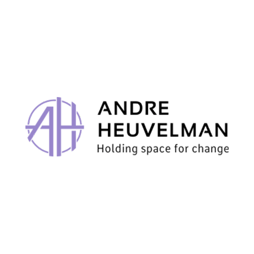 Andre Heuvelman