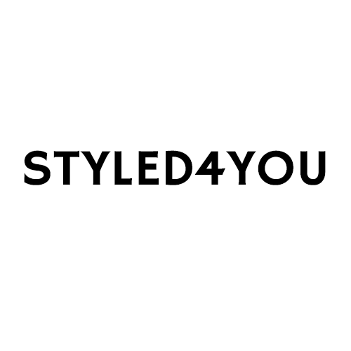 Styled4You